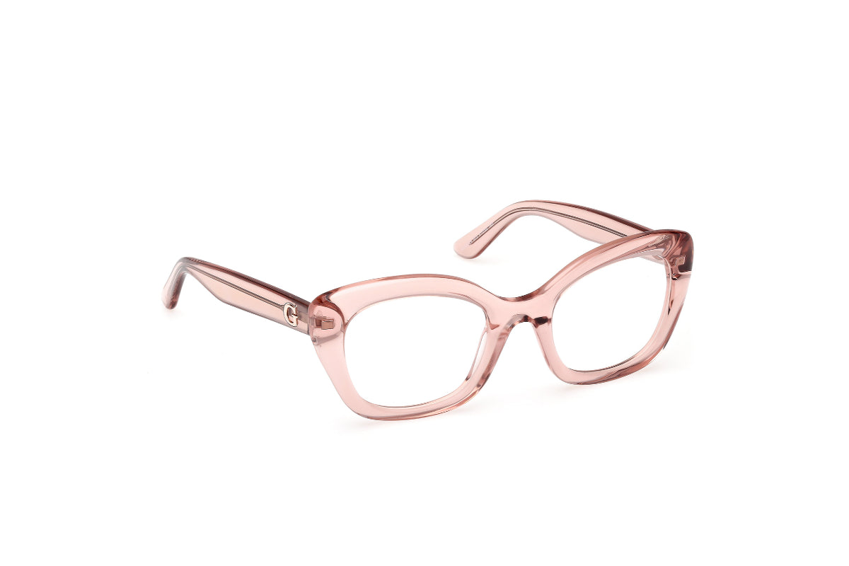 Guess Lentes Oftálmicos GU50225