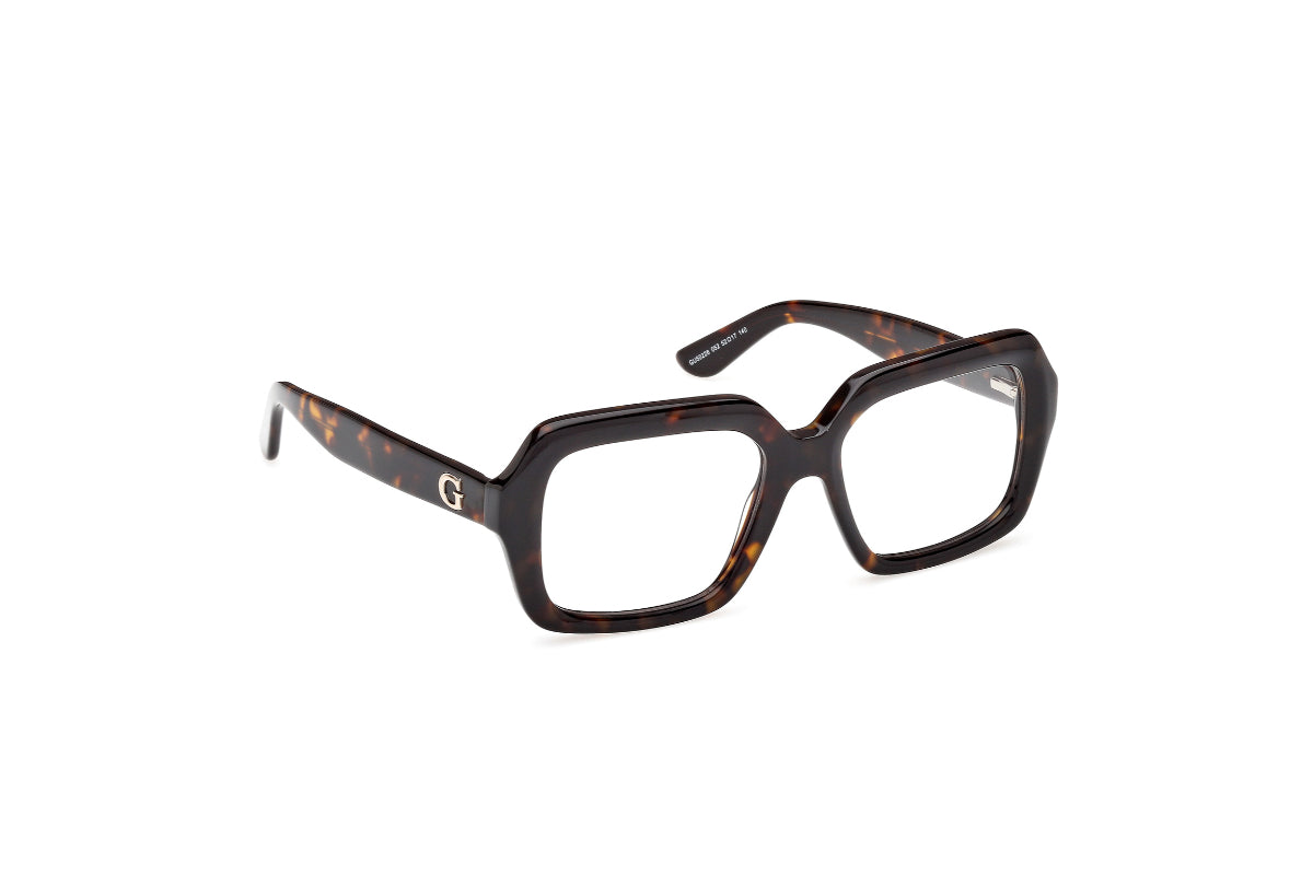 Guess Lentes Oftálmicos GU50226