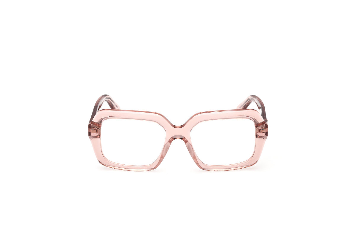 Guess Lentes Oftálmicos GU50226