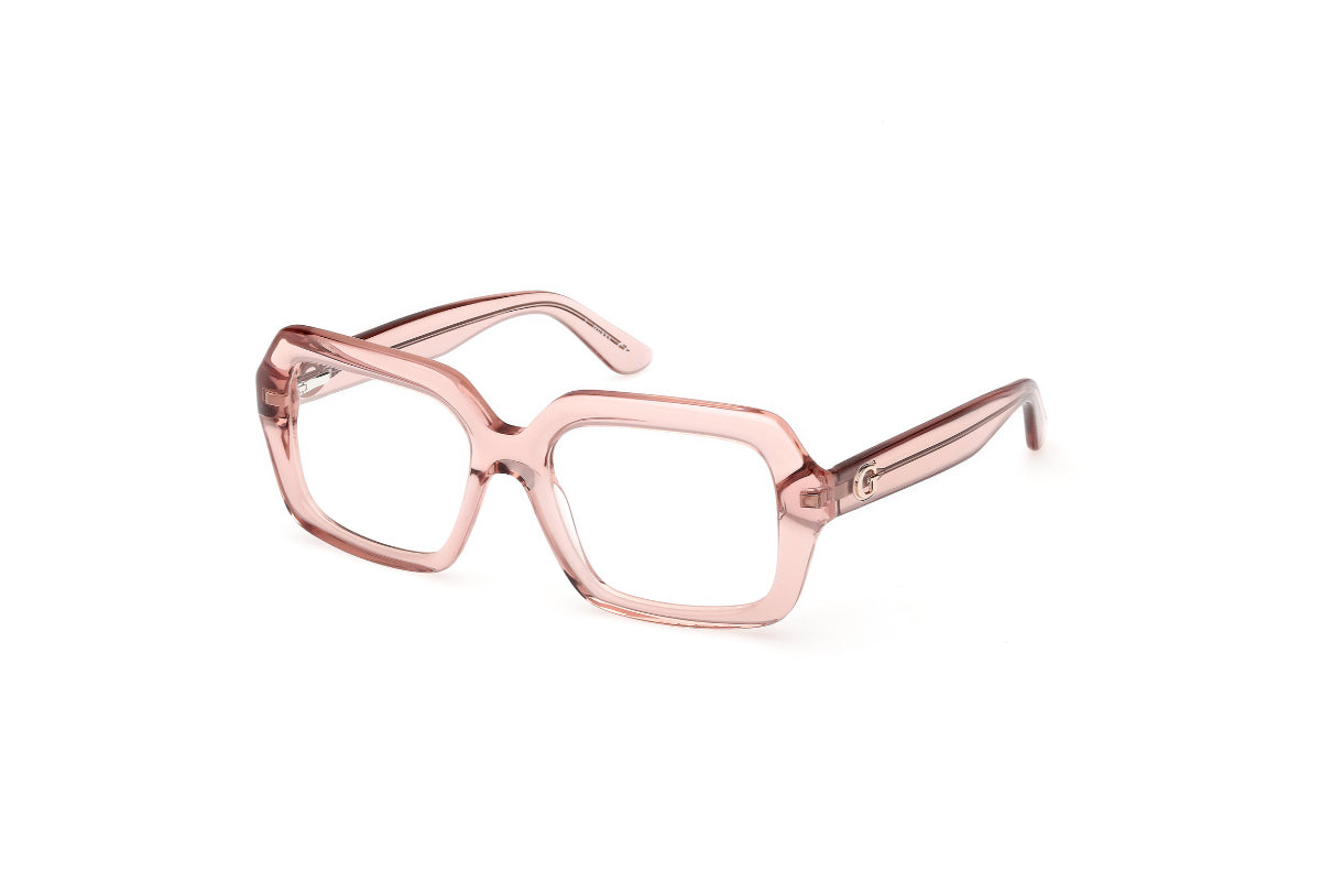 Guess Lentes Oftálmicos GU50226