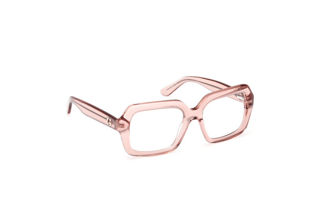 Guess Lentes Oftálmicos GU50226