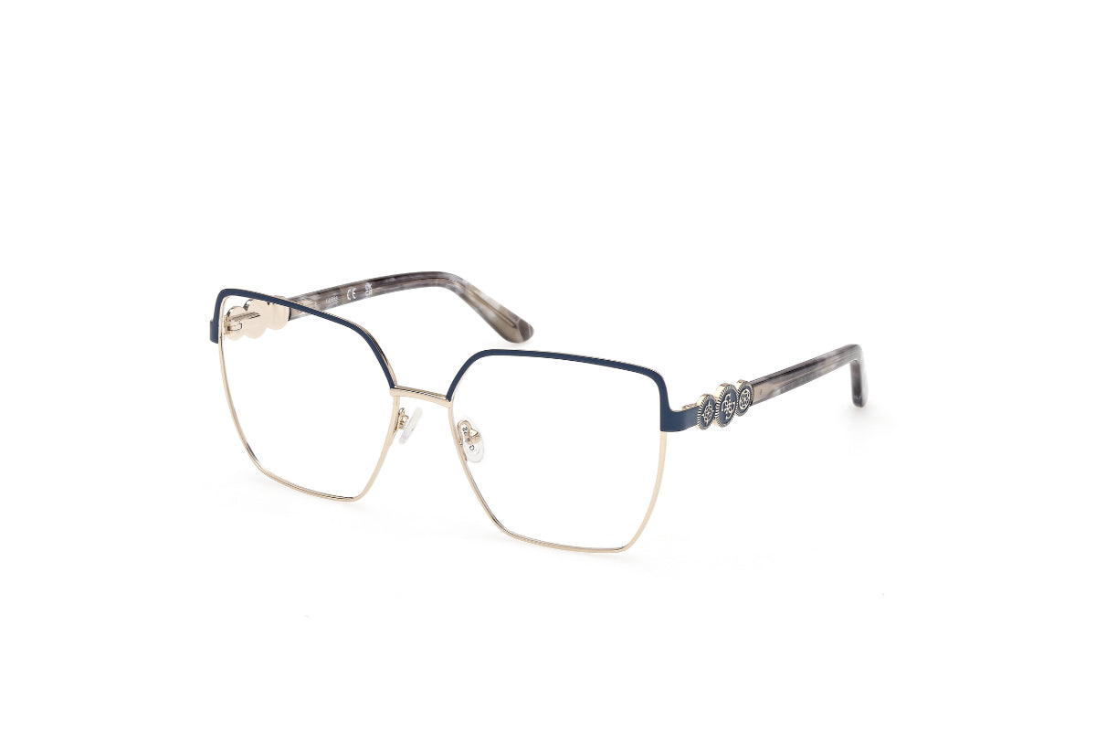 Guess Lentes Oftálmicos GU50229