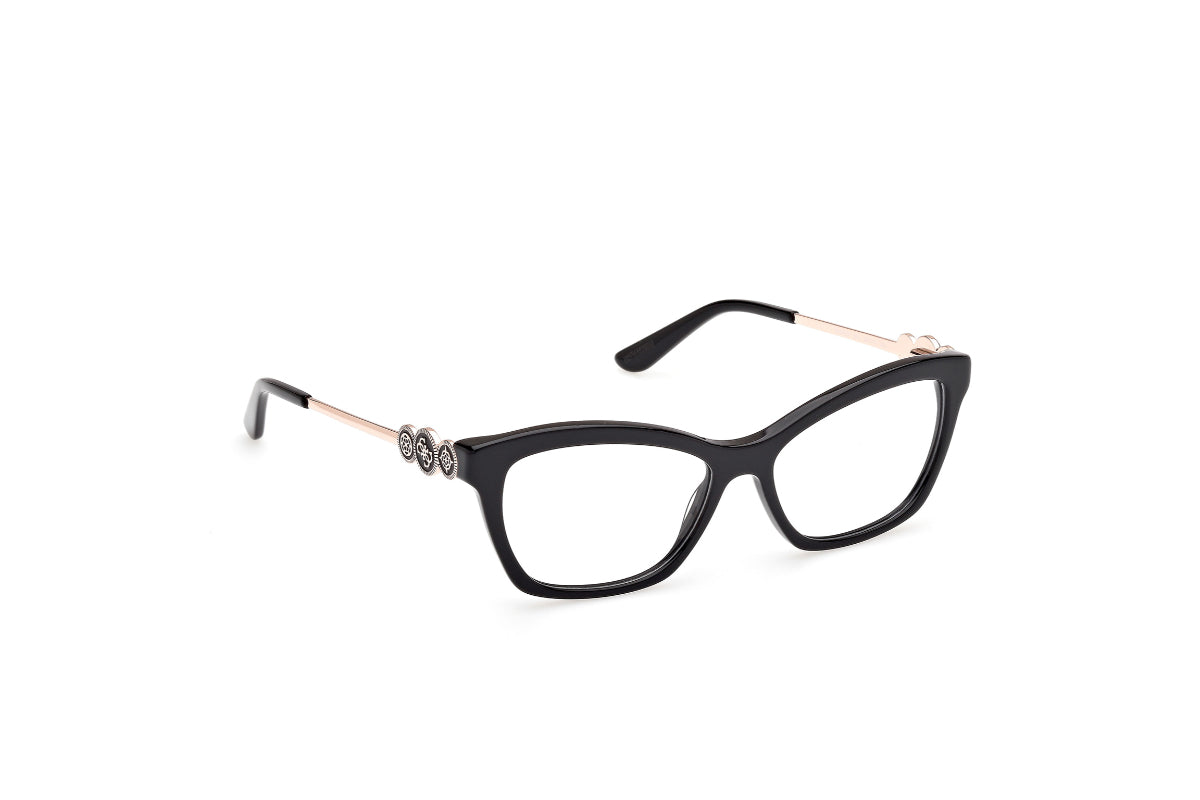 Guess Lentes Oftálmicos GU50231