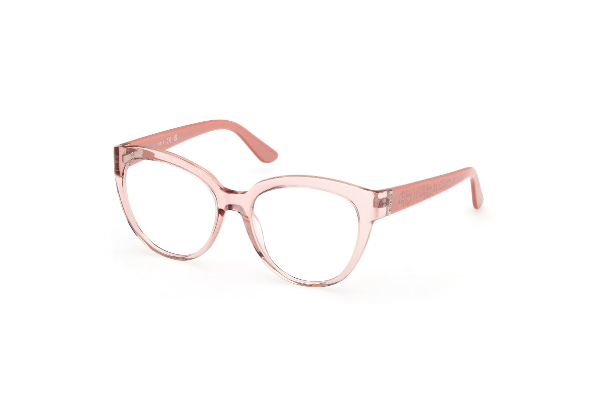 Guess Lentes Oftálmicos GU50232