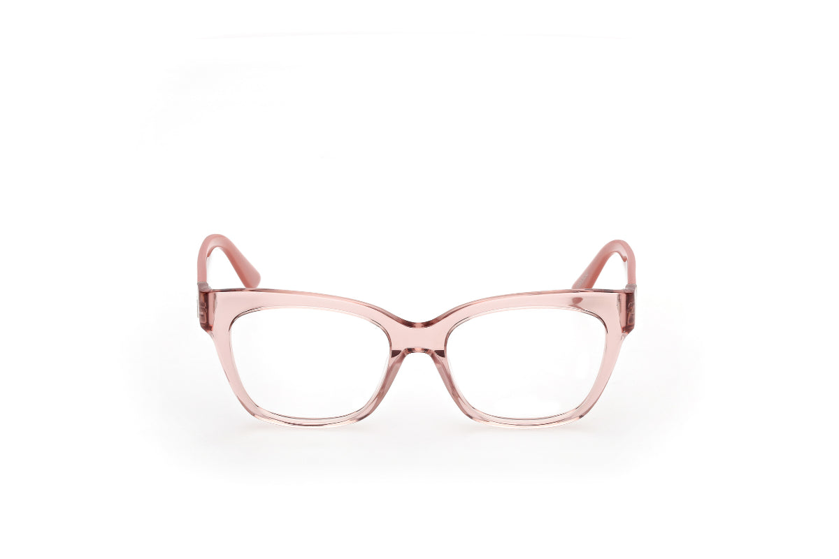 Guess Lentes Oftálmicos GU50233