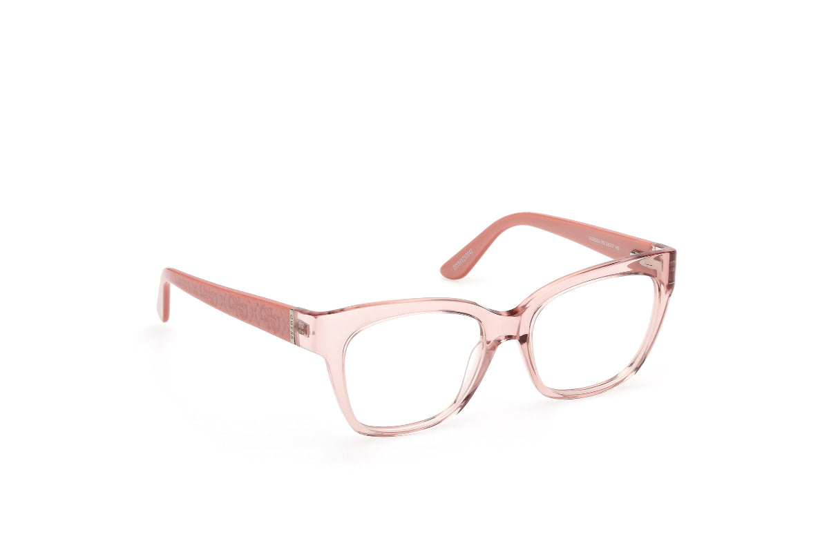 Guess Lentes Oftálmicos GU50233