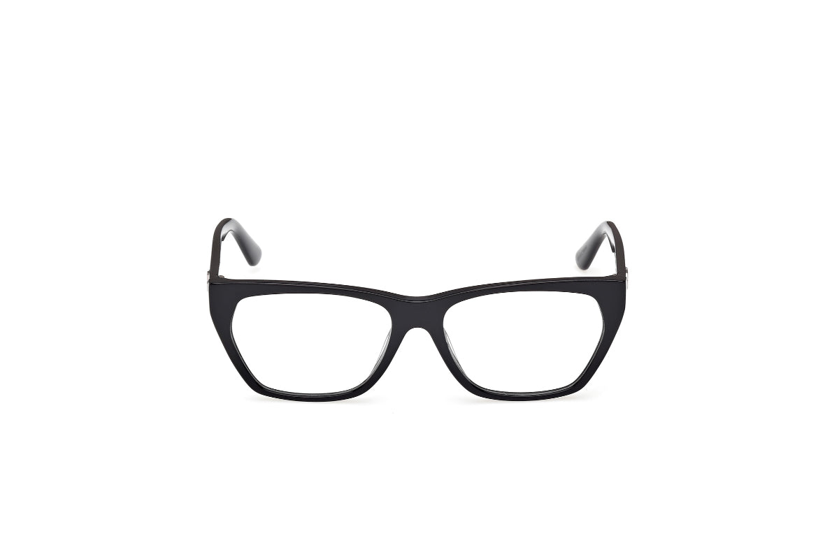 Guess Lentes Oftálmicos GU50234