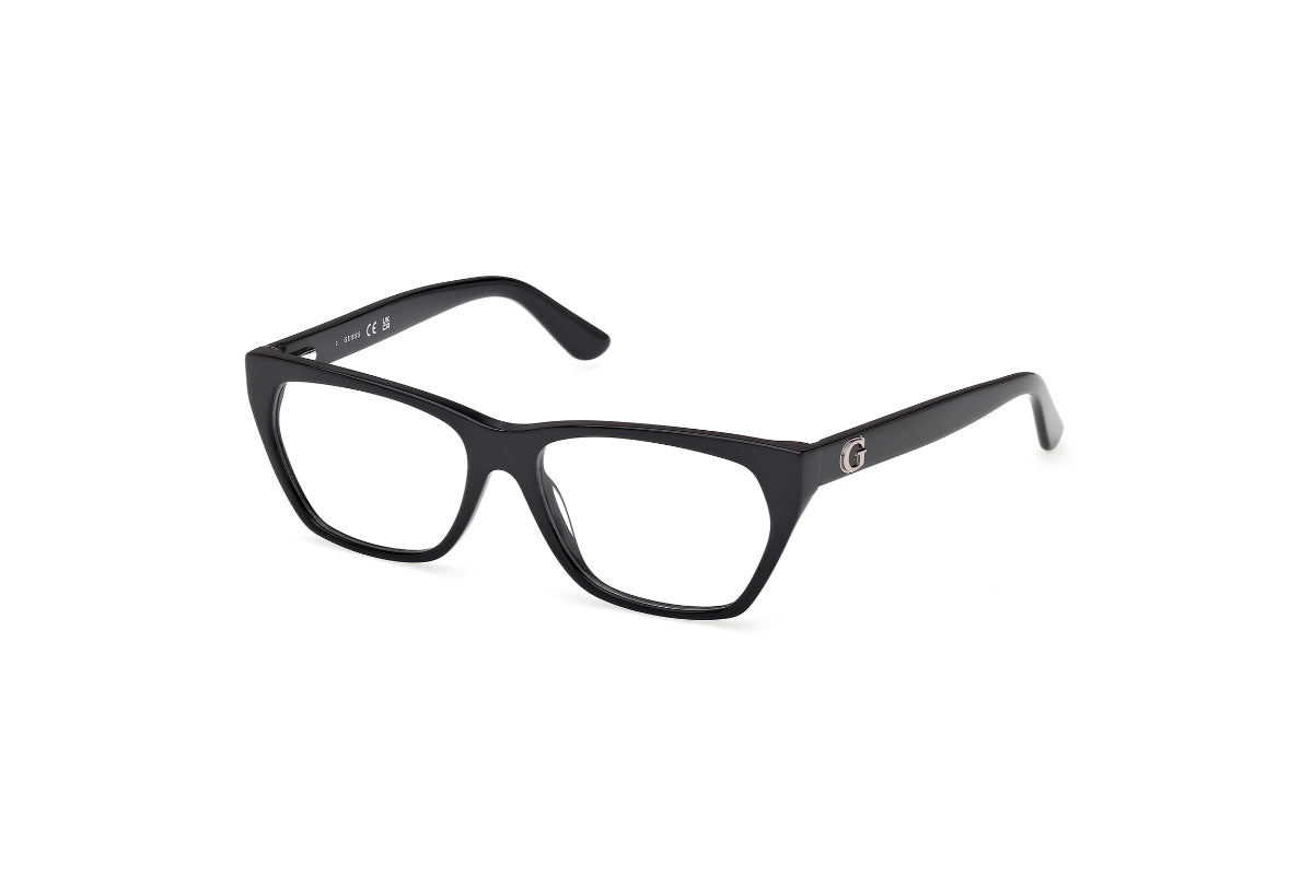 Guess Lentes Oftálmicos GU50234