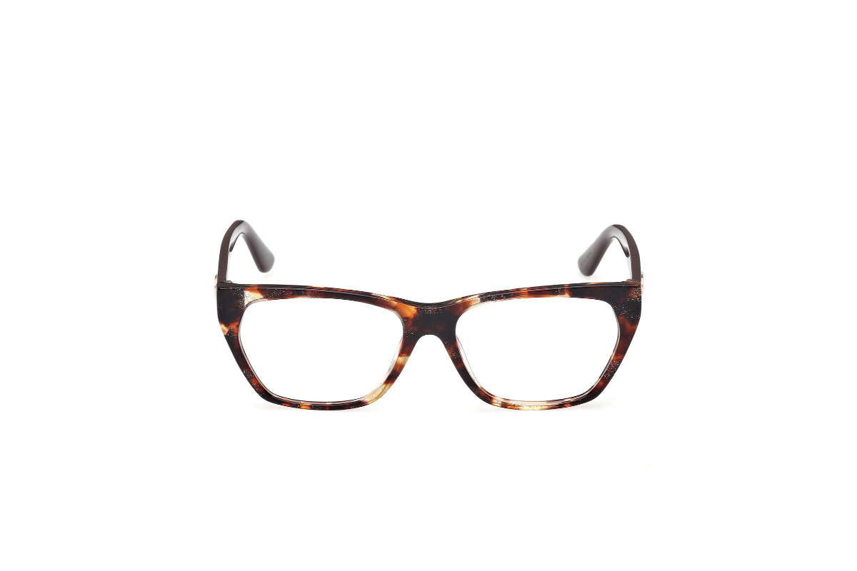 Guess Lentes Oftálmicos GU50234