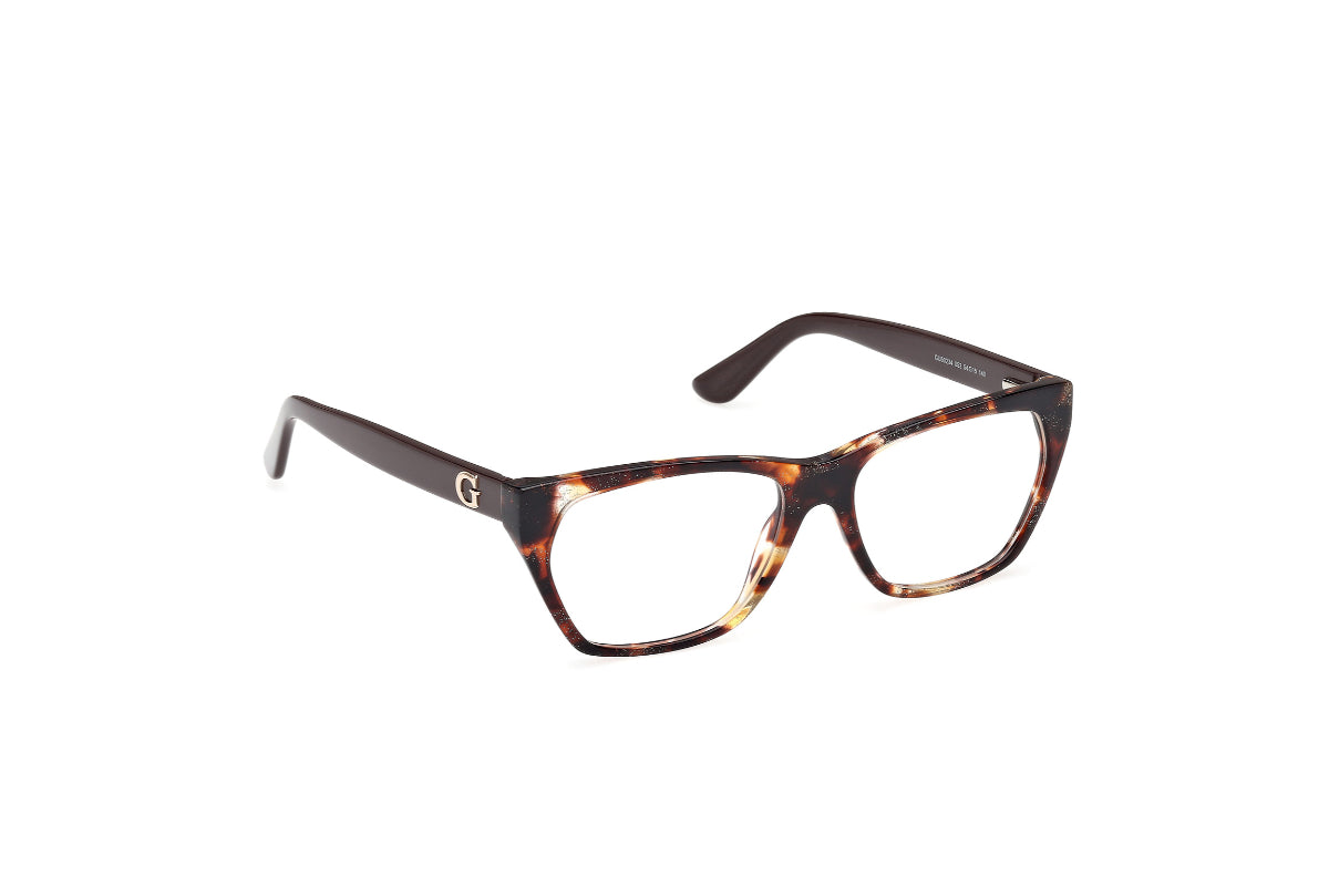 Guess Lentes Oftálmicos GU50234