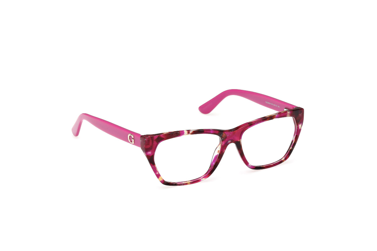 Guess Lentes Oftálmicos GU50234