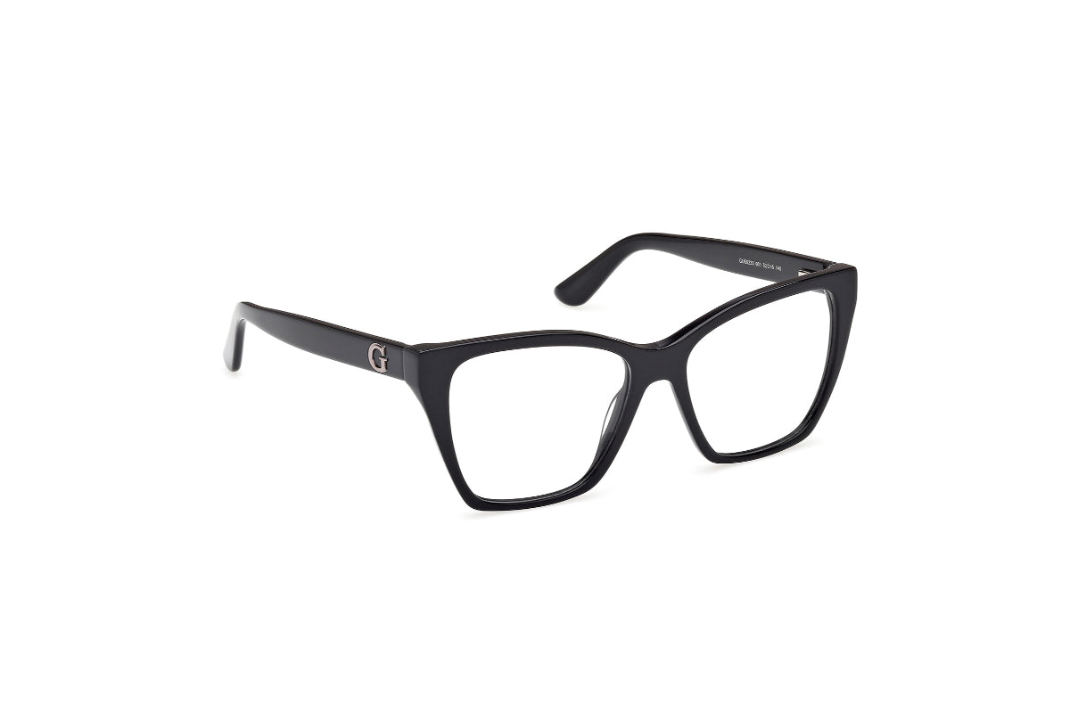 Guess Lentes Oftálmicos GU50235
