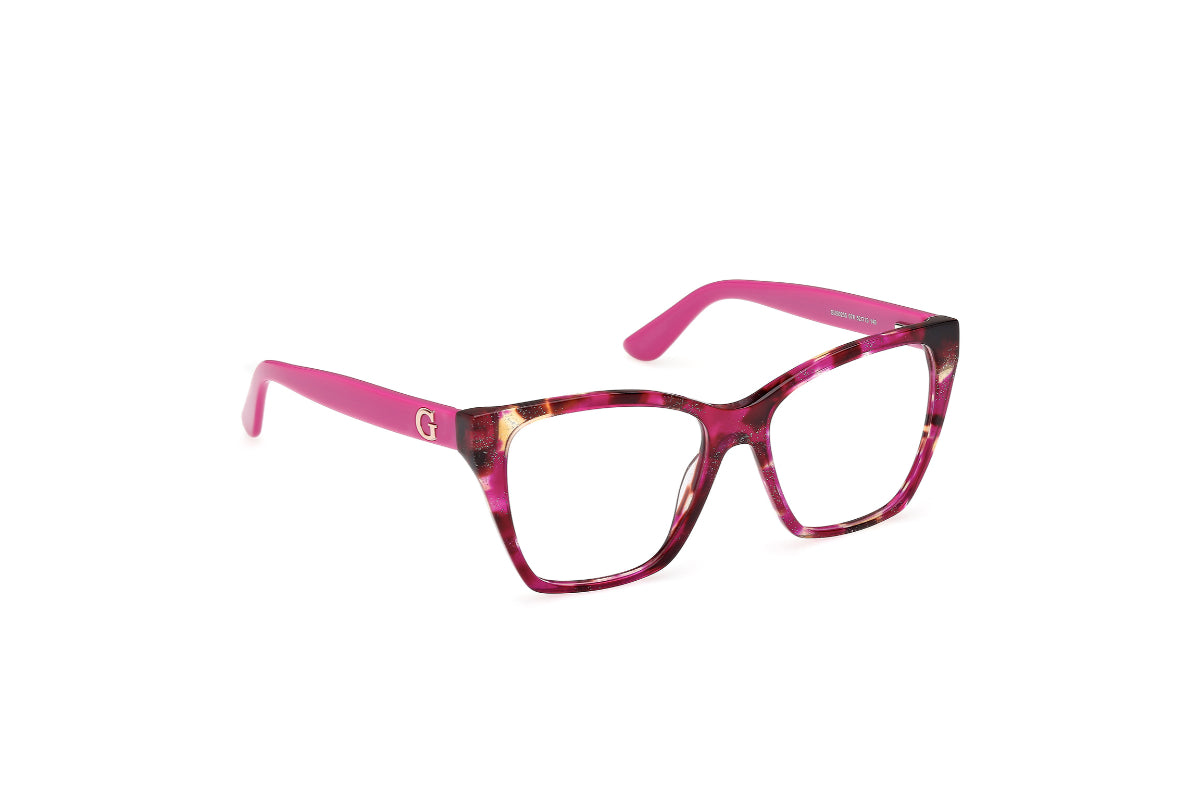 Guess Lentes Oftálmicos GU50235