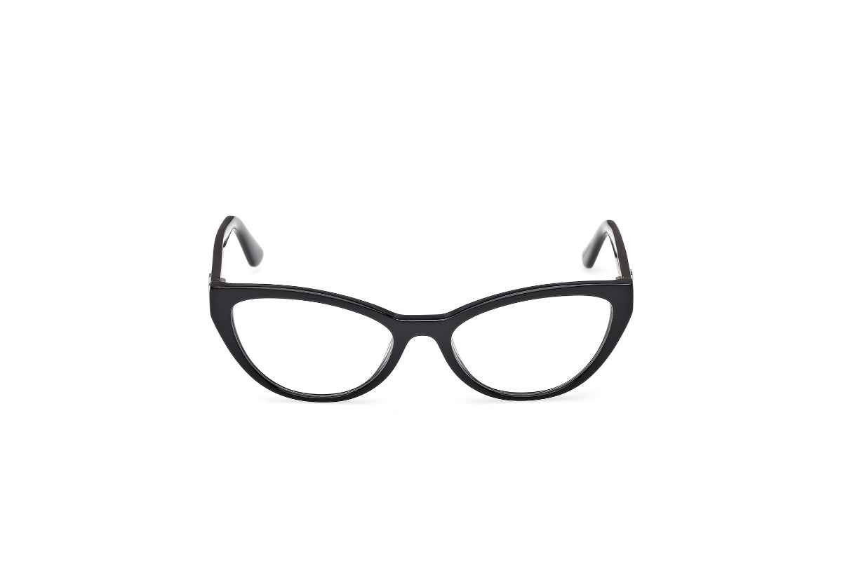 Guess Lentes Oftálmicos GU50236