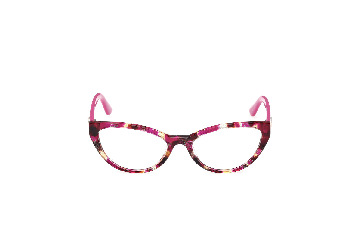 Guess Lentes Oftálmicos GU50236