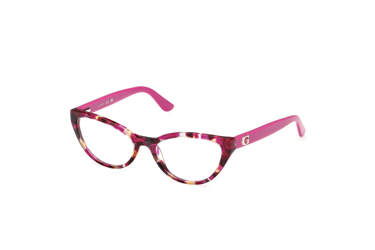 Guess Lentes Oftálmicos GU50236