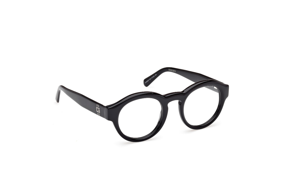 Guess Lentes Oftálmicos GU50237
