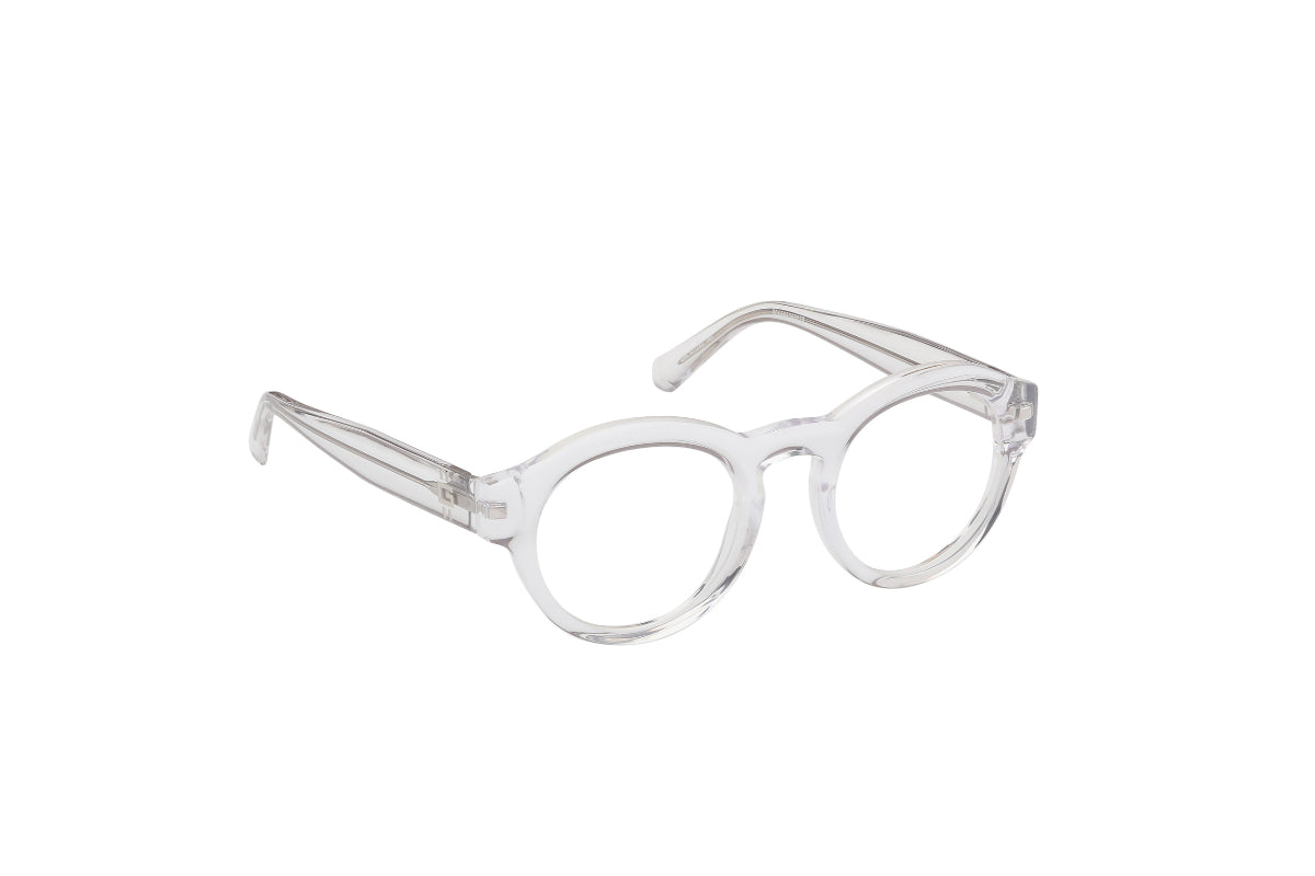 Guess Lentes Oftálmicos GU50237