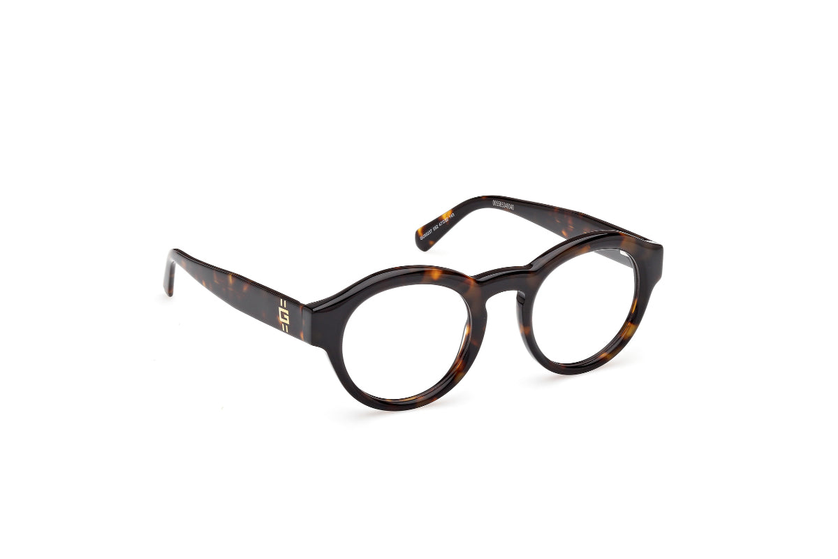 Guess Lentes Oftálmicos GU50237