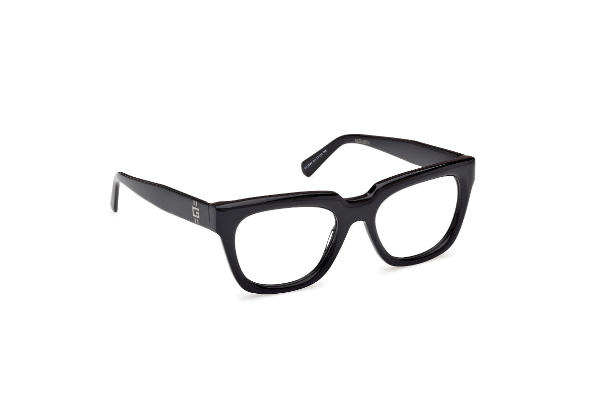 Guess Lentes Oftálmicos GU50238