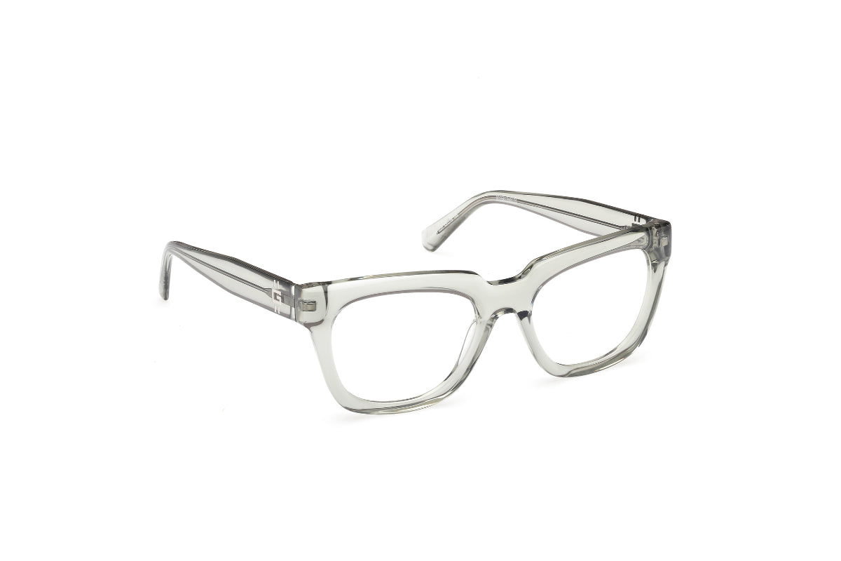 Guess Lentes Oftálmicos GU50238