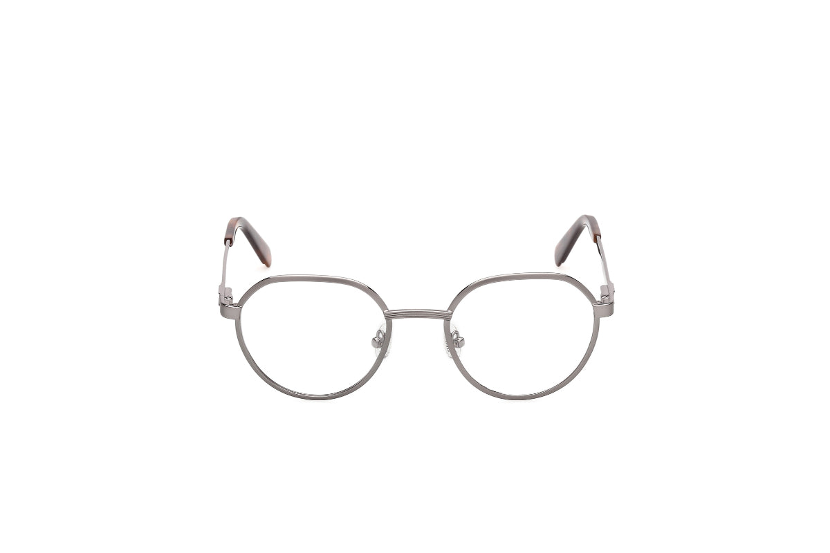 Guess Lentes Oftálmicos GU50239