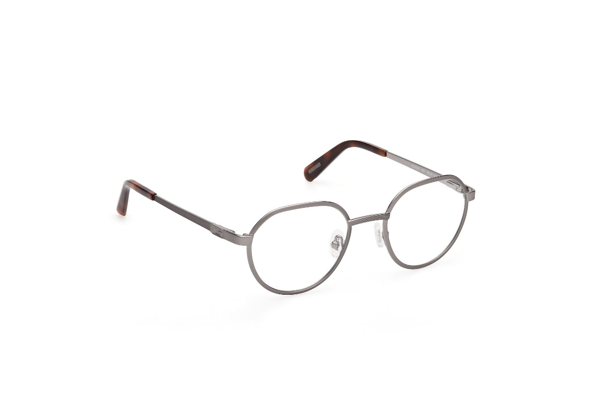 Guess Lentes Oftálmicos GU50239
