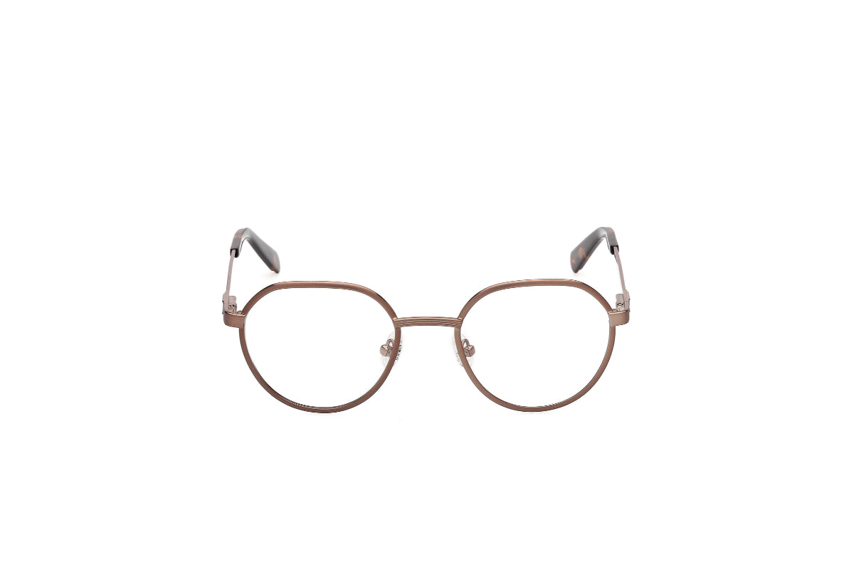 Guess Lentes Oftálmicos GU50239