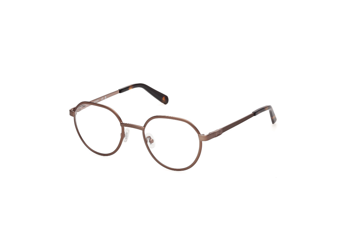 Guess Lentes Oftálmicos GU50239