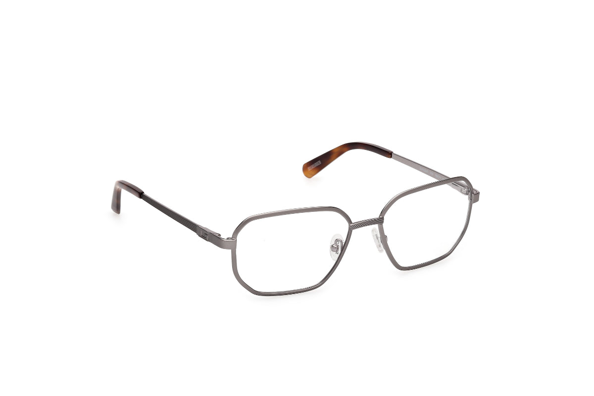 Guess Lentes Oftálmicos GU50240