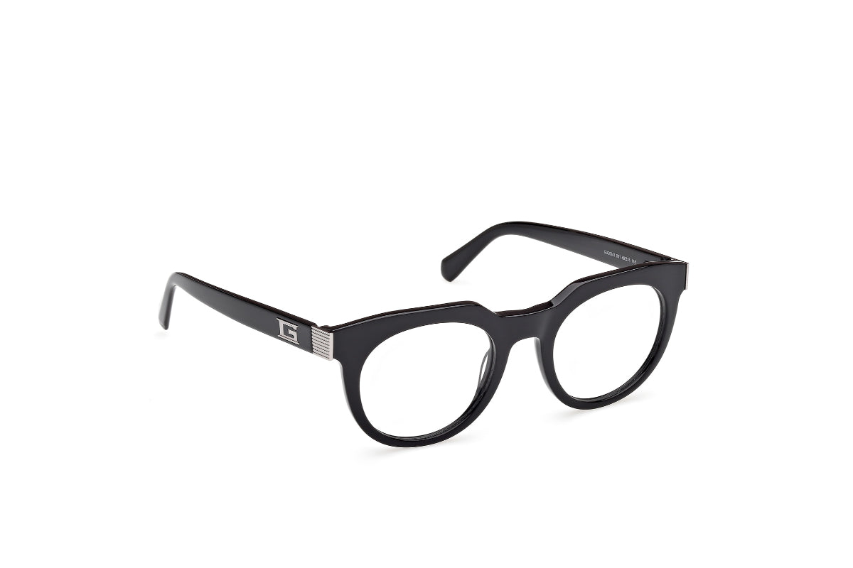 Guess Lentes Oftálmicos GU50241