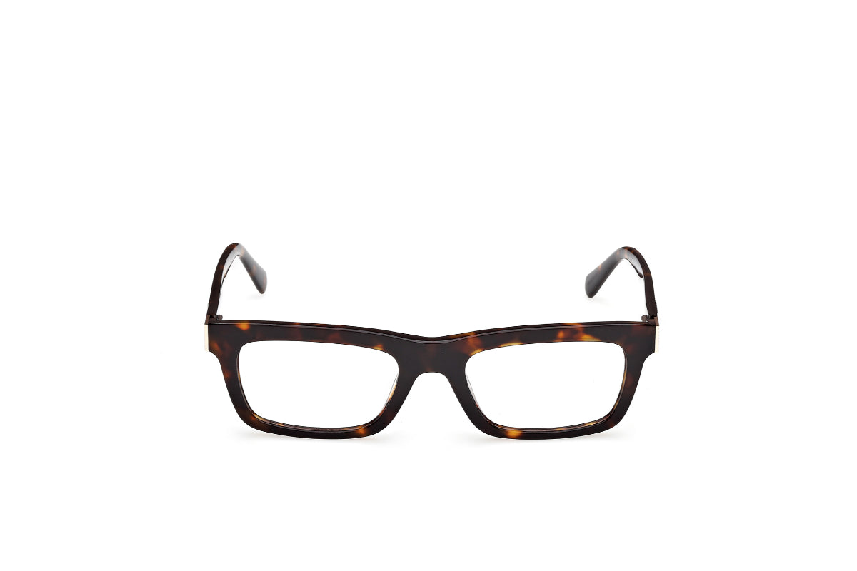 Guess Lentes Oftálmicos GU50242