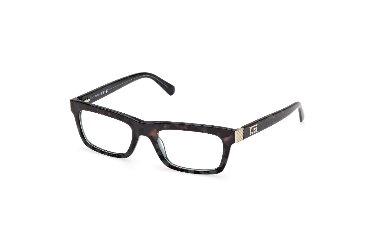 Guess Lentes Oftálmicos GU50242