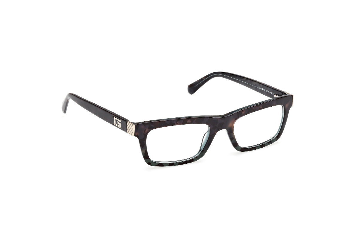 Guess Lentes Oftálmicos GU50242