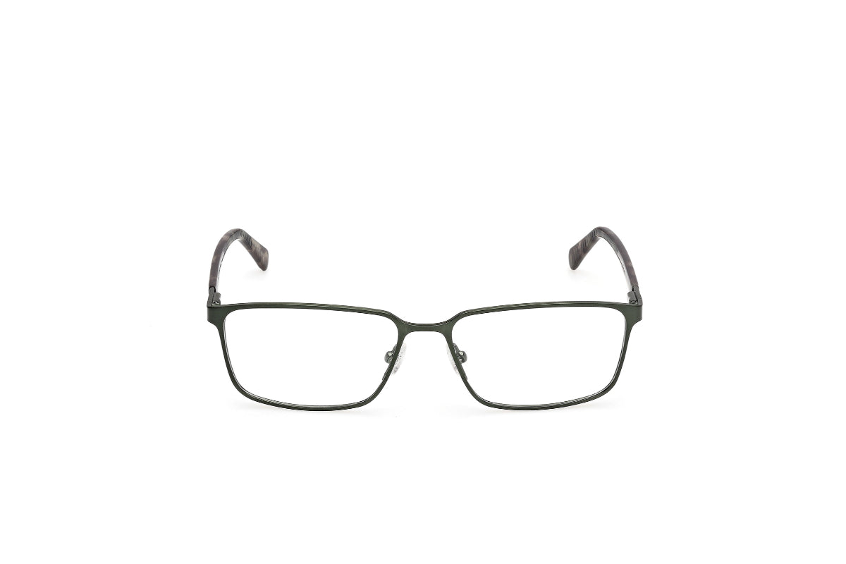 Guess Lentes Oftálmicos GU50244