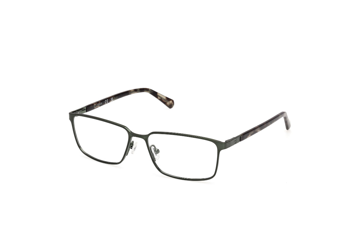 Guess Lentes Oftálmicos GU50244