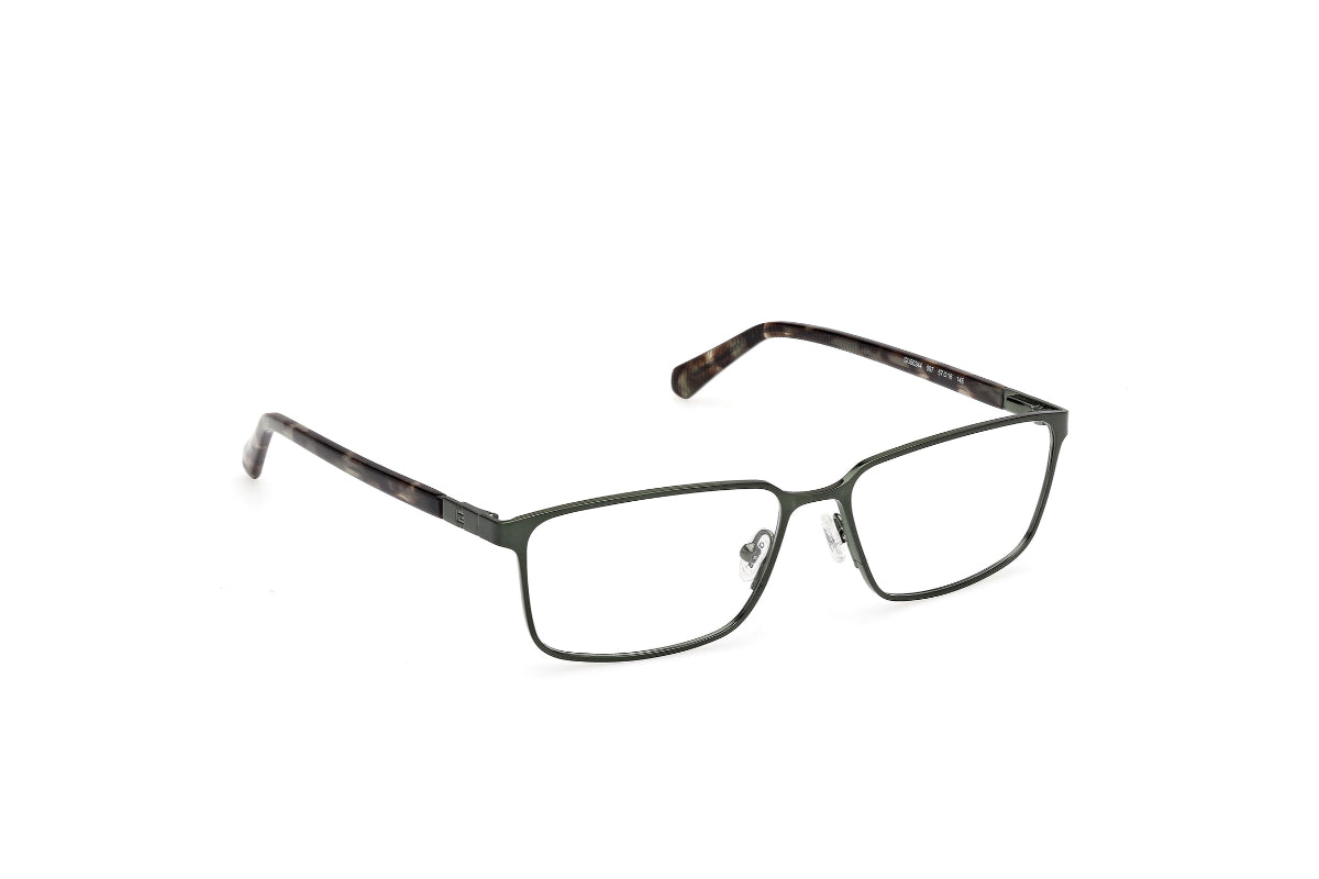 Guess Lentes Oftálmicos GU50244
