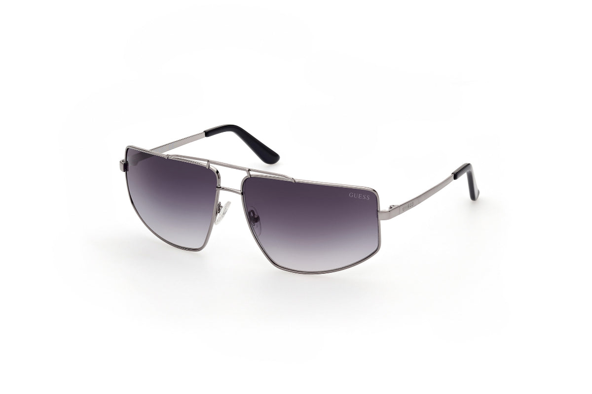 Guess Lentes de Sol