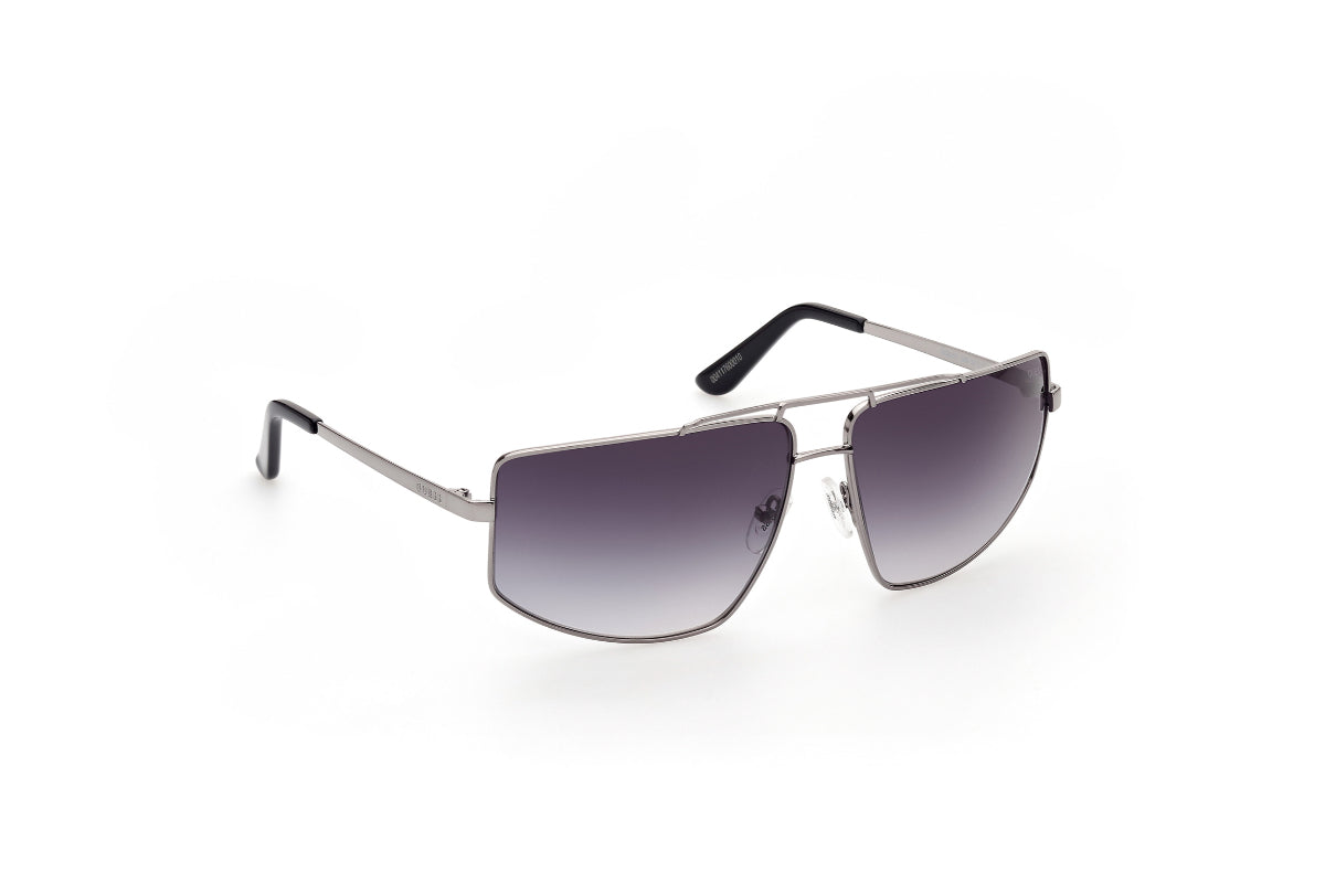 Guess Lentes de Sol