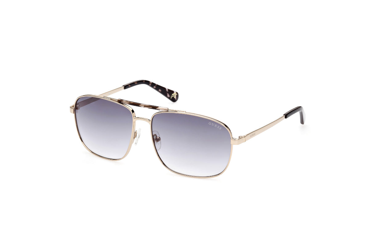 Guess Lentes de Sol