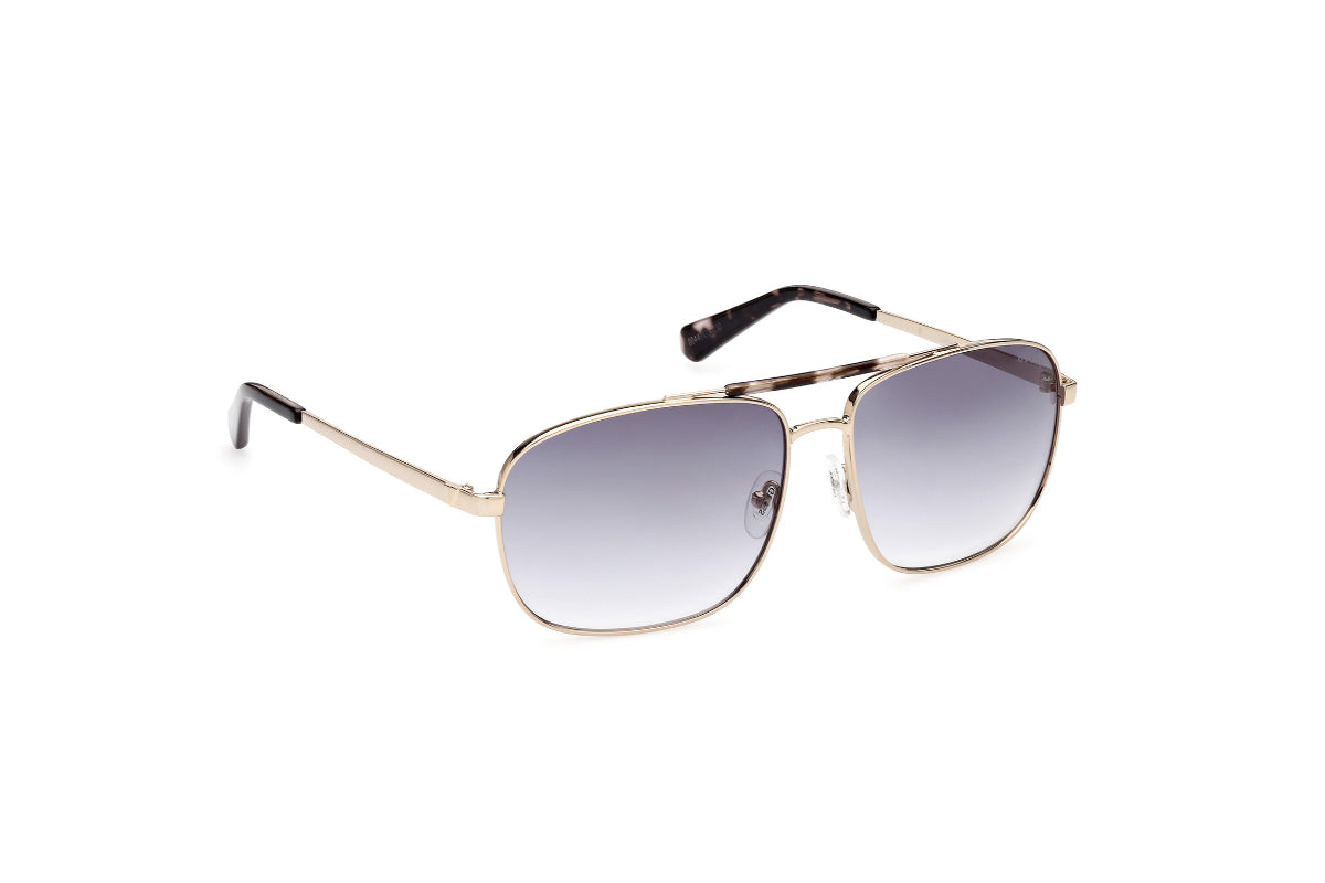 Guess Lentes de Sol