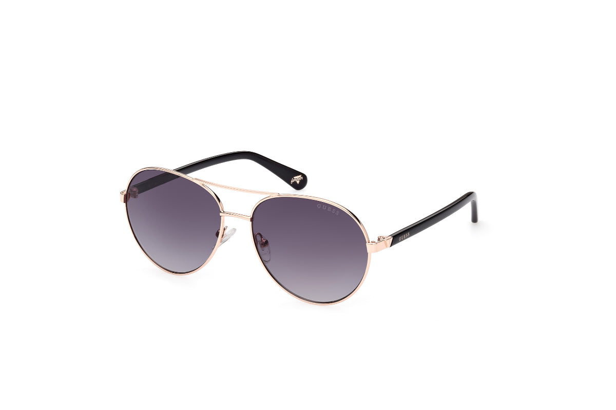 Guess Lentes de Sol Degradados