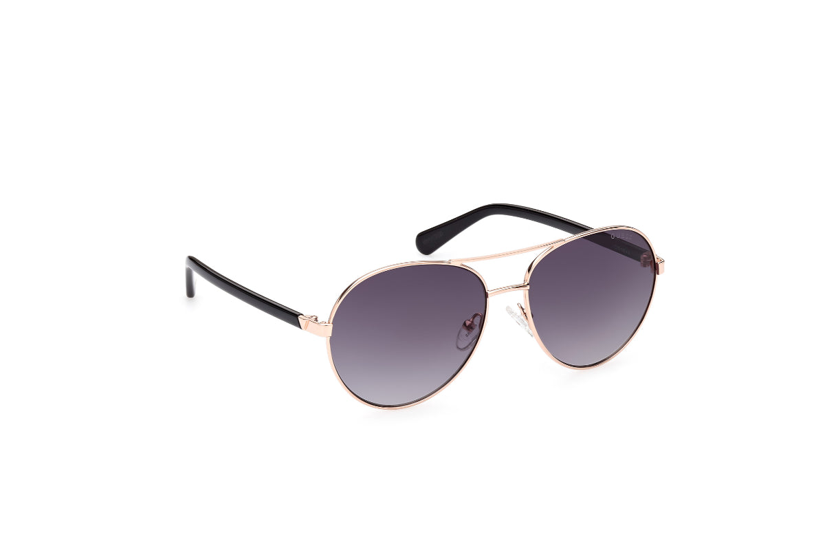 Guess Lentes de Sol Degradados