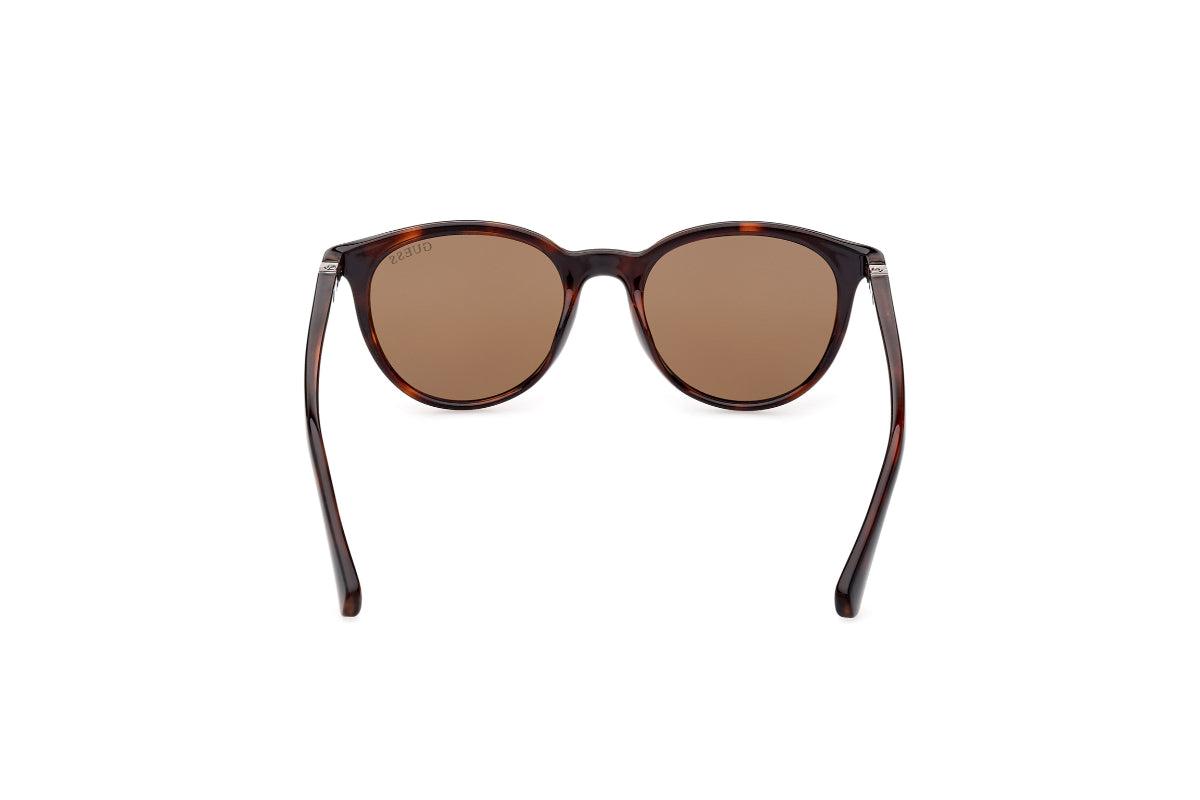 Guess Lentes de Sol Polarizados GU5216