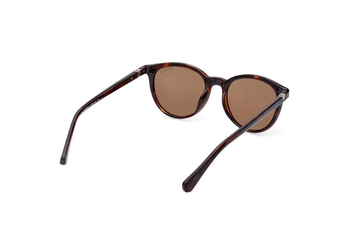 Guess Lentes de Sol Polarizados GU5216