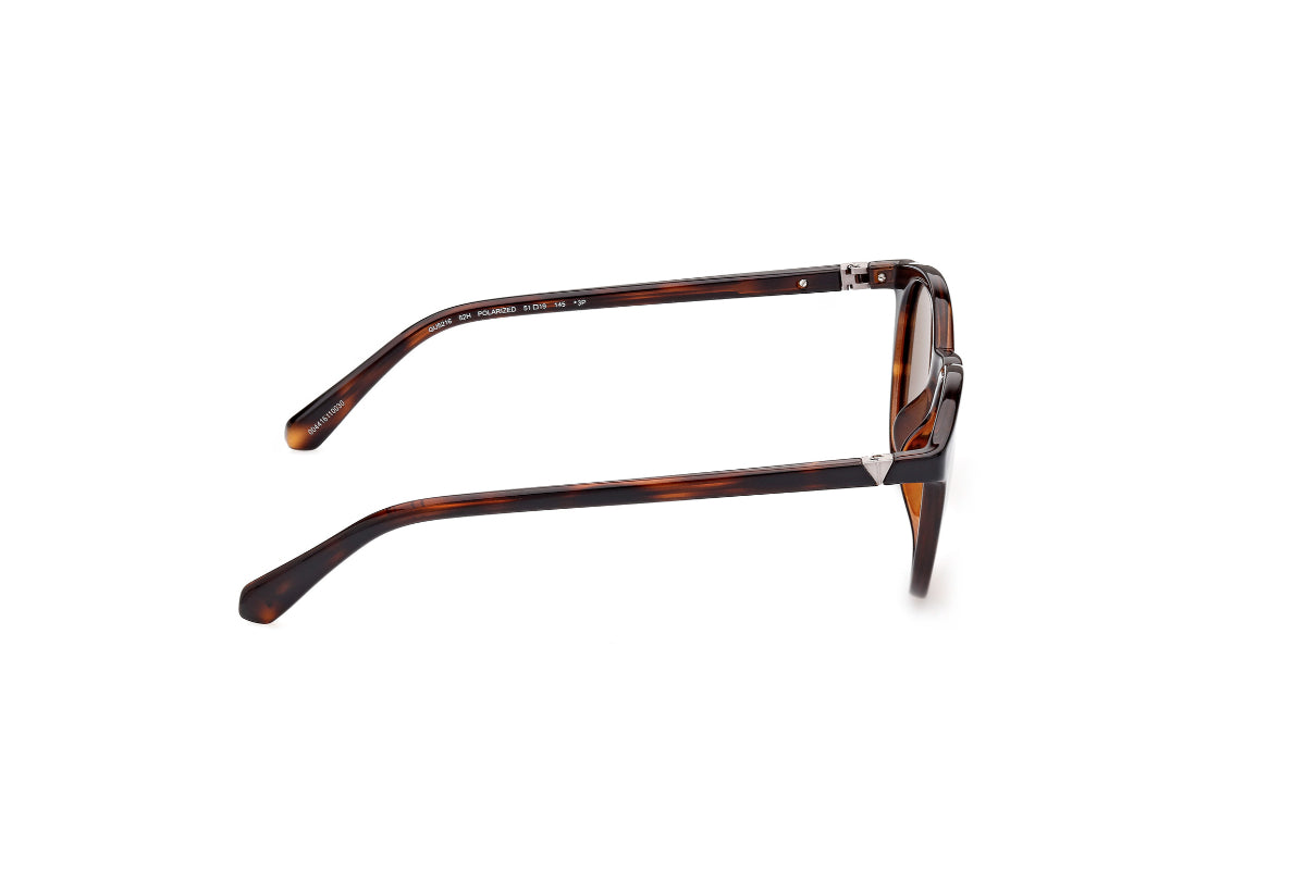 Guess Lentes de Sol Polarizados GU5216