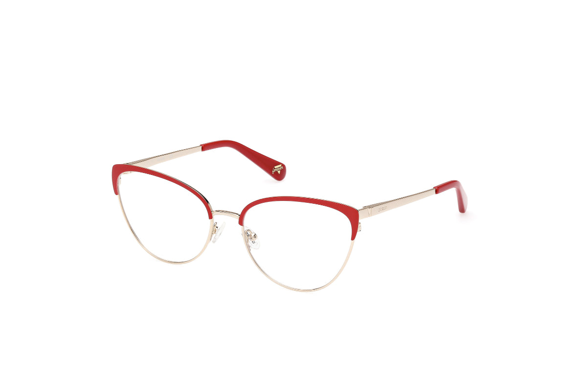 Guess Lentes Oftálmicos