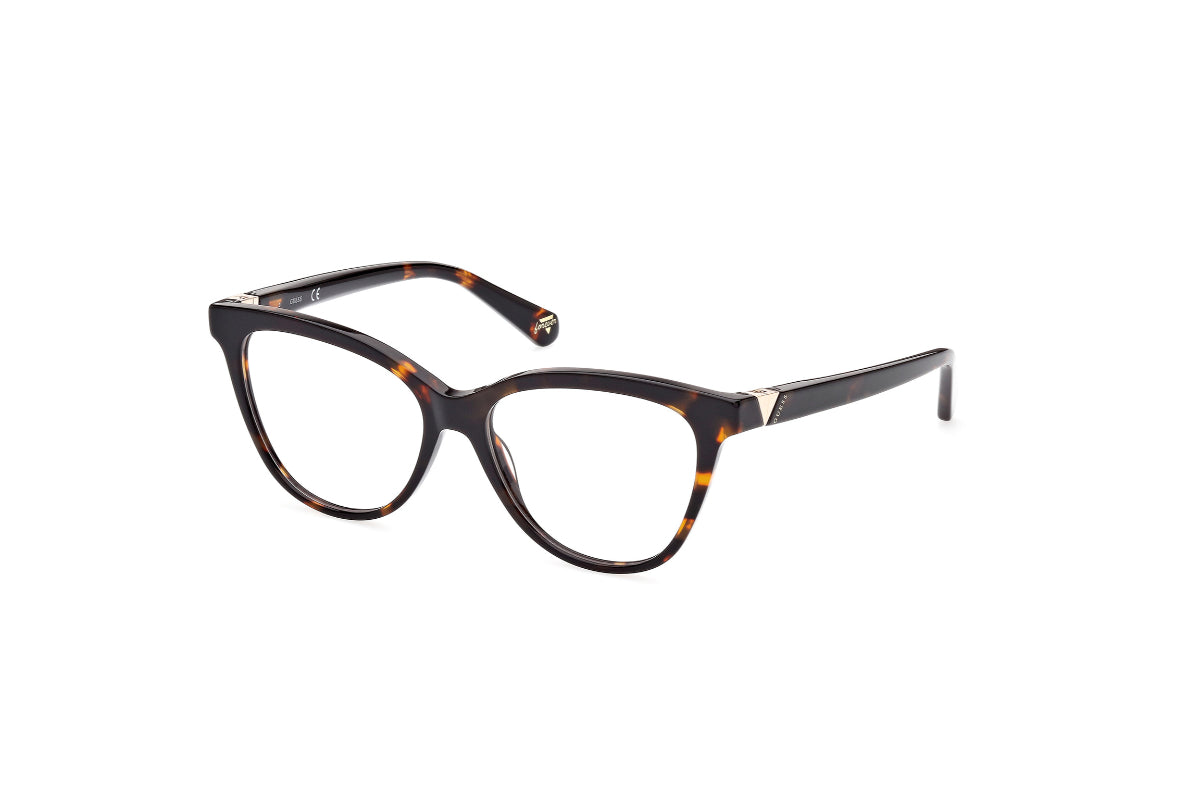 Guess Lentes Oftálmicos