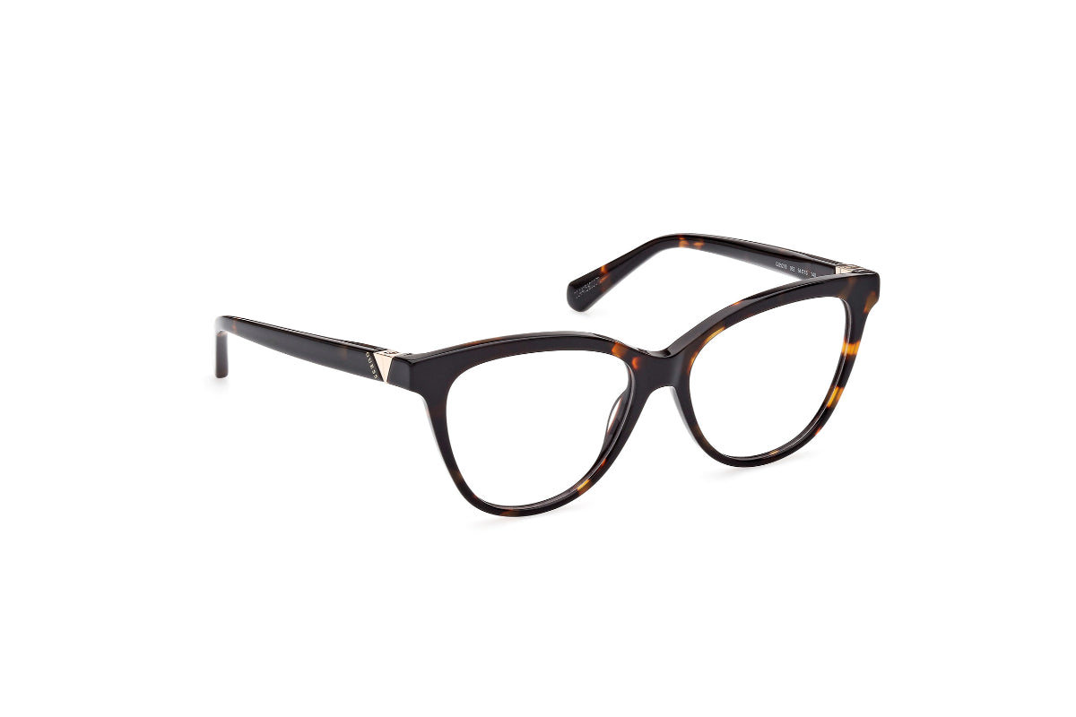 Guess Lentes Oftálmicos