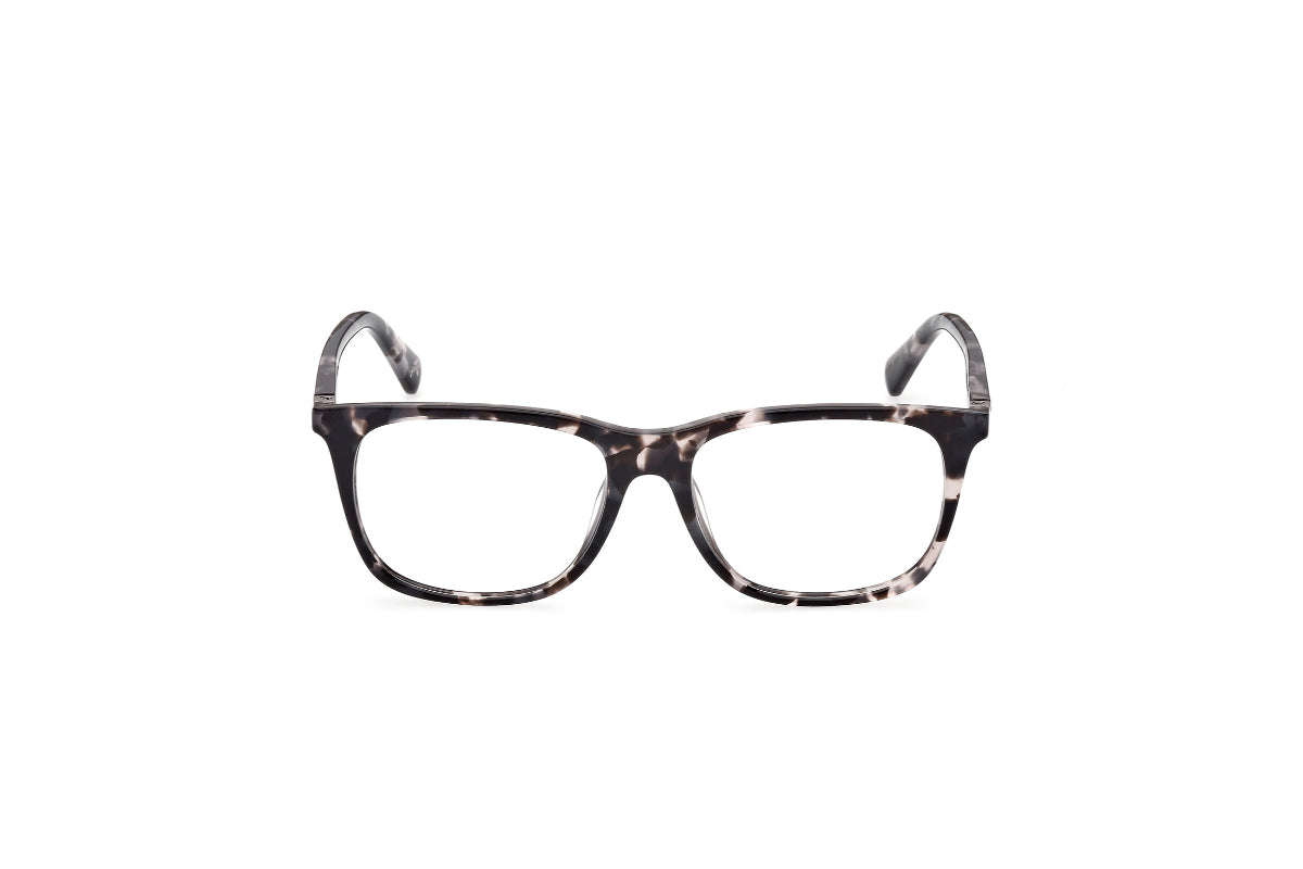 Guess Lentes Oftálmicos